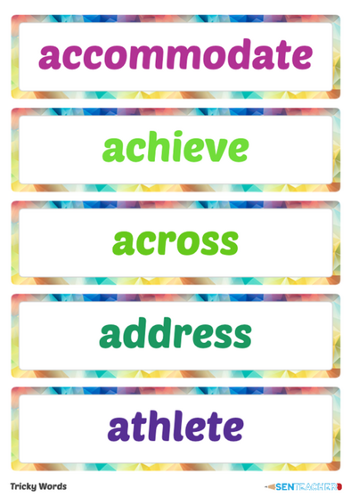 sen-teacher-flash-cards-printable-flash-cards