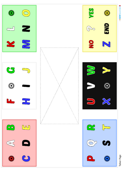 book автоматизация теплоэнергетических