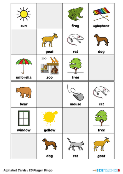 sen-teacher-picture-bingo-printable-game