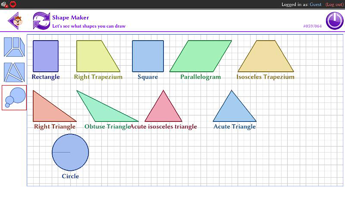 eduActiv8 Screen Grab 4