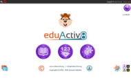 App Download: eduActiv8