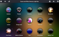 App Download: Light Box